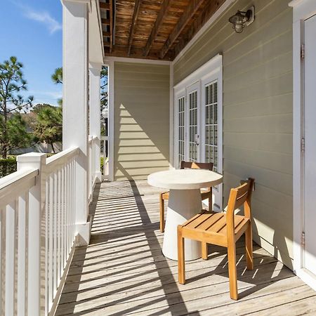 Kasa Southside Wilmington Appartement Buitenkant foto
