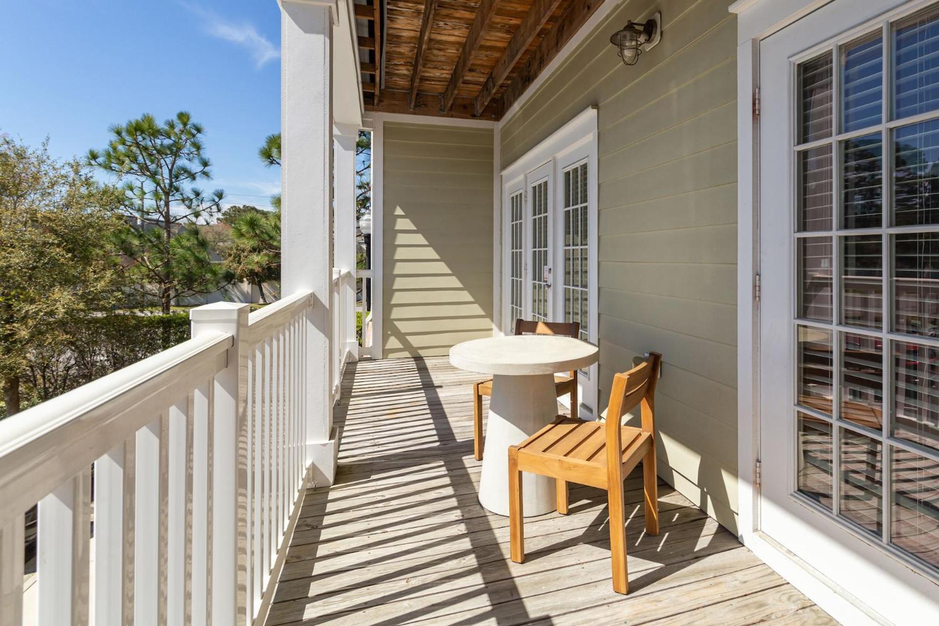 Kasa Southside Wilmington Appartement Buitenkant foto